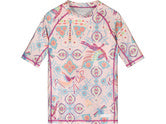 Joonia
