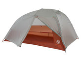 Copper Spur HV UL 3 Long