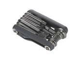Composite 14CT Multi-tool