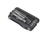 Composite 9 Multi-tool