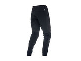 Momentum Bike Pants
