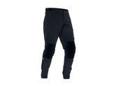 Momentum Bike Pants