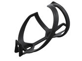Tailor cage 1.0 L. Bottle Cage