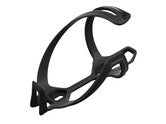 Tailor cage 1.0 R. Bottle Cage
