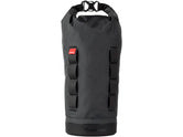 Anything Cage Bag