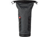 Anything Cage Bag