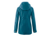 Outdoor-Tragejacke Adventure