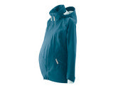 Outdoor-Tragejacke Adventure