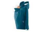 Outdoor-Tragejacke Adventure