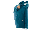 Outdoor-Tragejacke Adventure