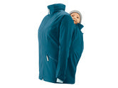 Outdoor-Tragejacke Adventure