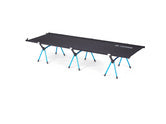 High Cot One