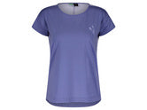 W's Trail Flow DRI SS Shirt