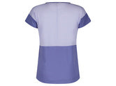 W's Trail Flow DRI SS Shirt
