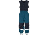 Gordon Kid's Pants 2