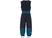 Gordon Kid's Pants 2
