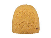 Mairley Beanie