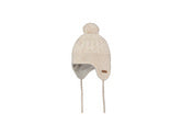 Frankey Earflap