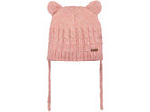 Frankey Beanie