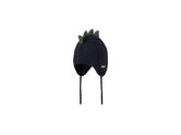 Emerey Beanie