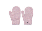 Shae Mitts