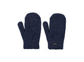 Shae Mitts