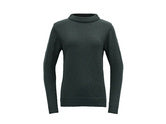 Arktis Sweater