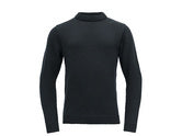 Arktis Sweater