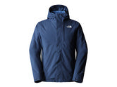 Men’s Carto Triclimate Jacket