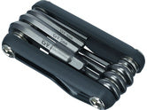 Composite 9 Multi-tool