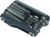 Composite 14CT Multi-tool