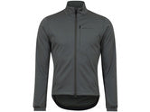 Attack Amfib Lite Jacket