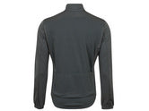 Attack Amfib Lite Jacket