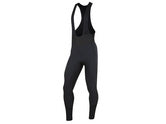 Amfib Lite Bib Tight