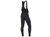 Amfib Lite Bib Tight