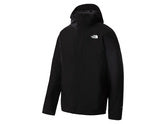 Men’s Carto Triclimate Jacket