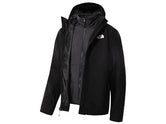 Men’s Carto Triclimate Jacket