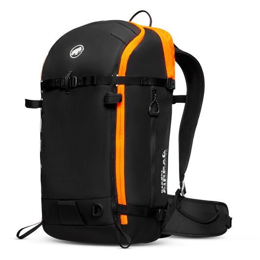 Tour 30 Women Removable Airbag 3.0