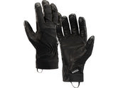 Venta AR Glove