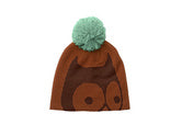 Pola Beanie