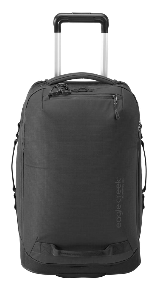 Expanse Convertible Intl Carry On