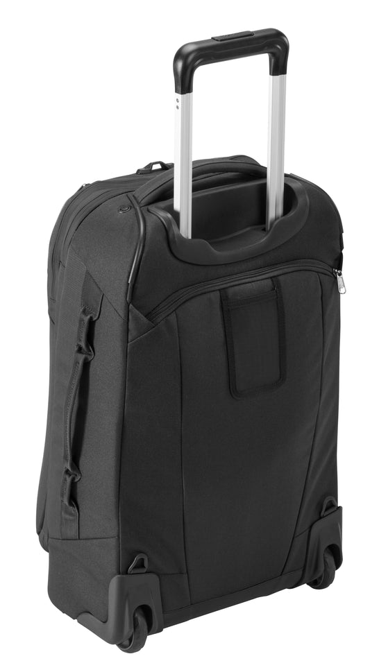 Expanse Convertible Intl Carry On