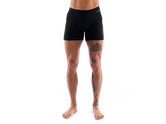 M Boulder 125 Boxer Brief