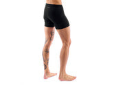M Boulder 125 Boxer Brief