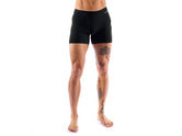 M Boulder 125 Boxer Brief