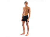 M Boulder 125 Boxer Brief