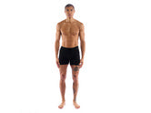 M Boulder 125 Boxer Brief