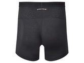 M Boulder 125 Boxer Brief