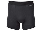 M Boulder 125 Boxer Brief