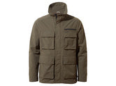 NosiLife Adventure Jacket III